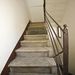 Residence - Case Vacanze a Trapani